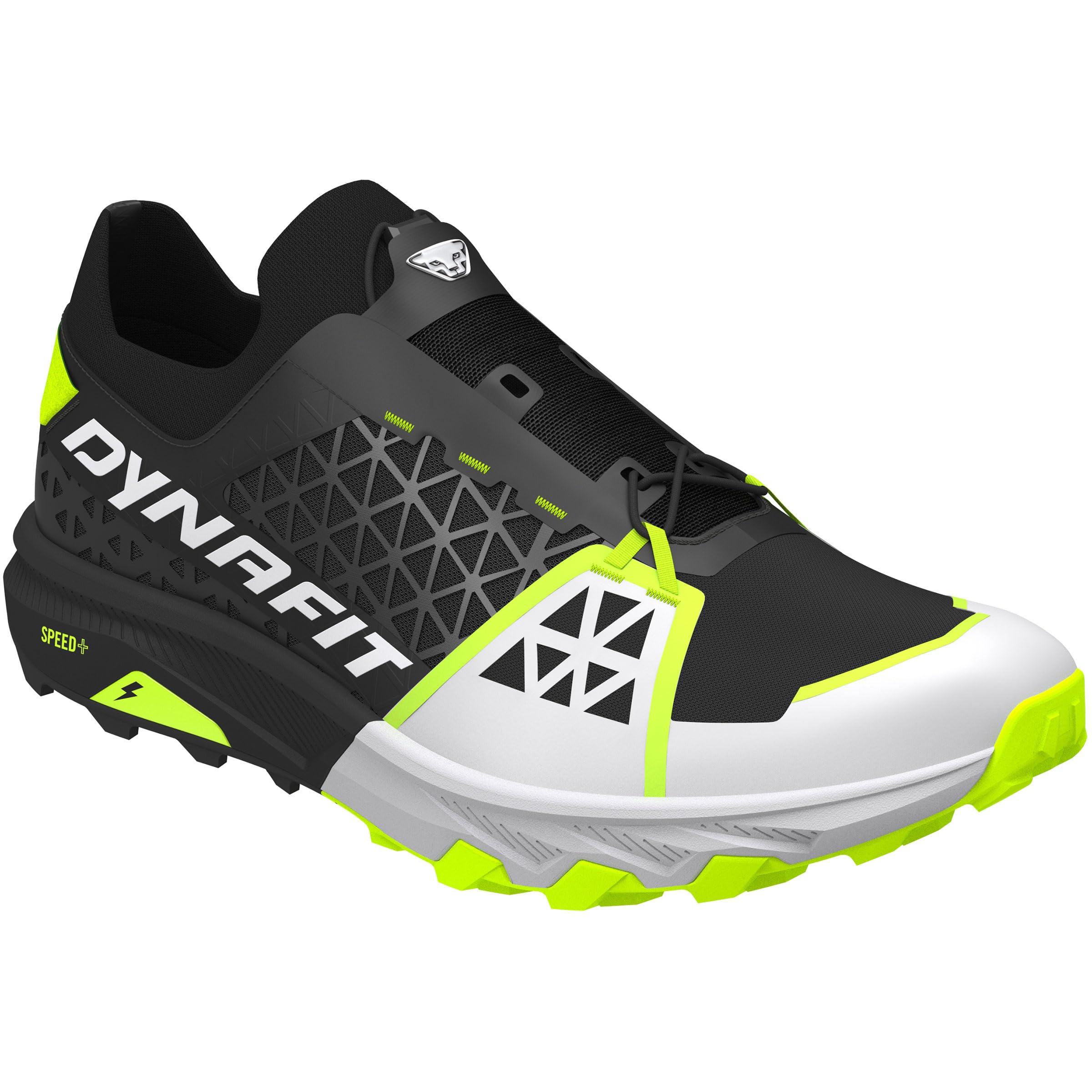DYNAFIT Unisex Alpine Dna 2 Scarpe