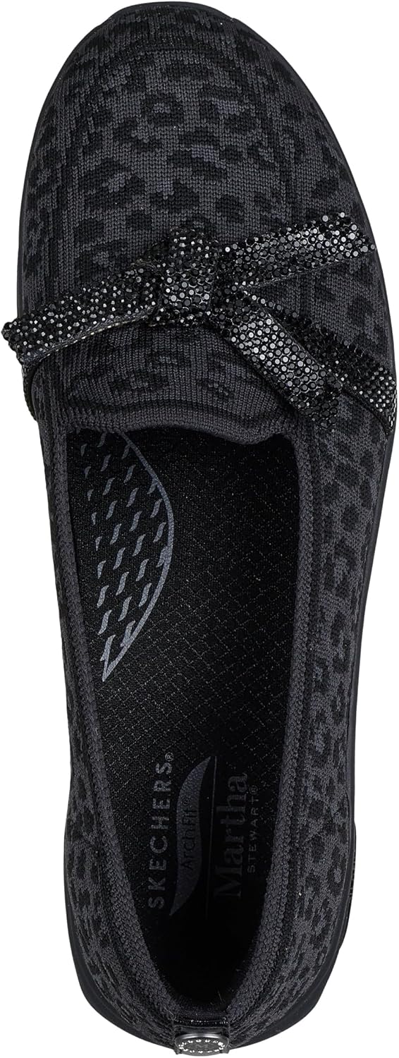 Skechers Women's Martha Stewart Arch Fit - Living