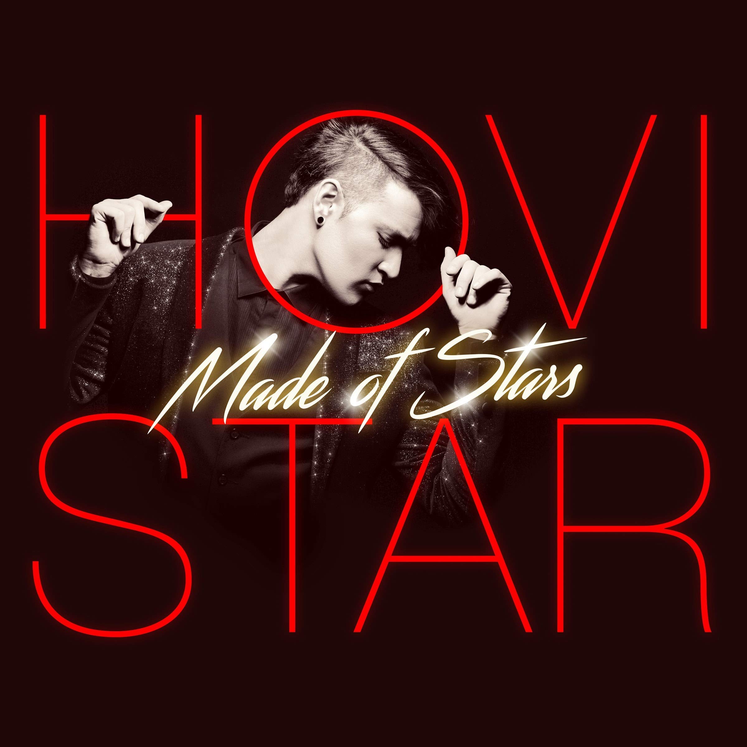 Hovi Star