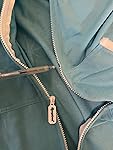 Review Image by Outdoorsy Guy Outdoorsy Guy