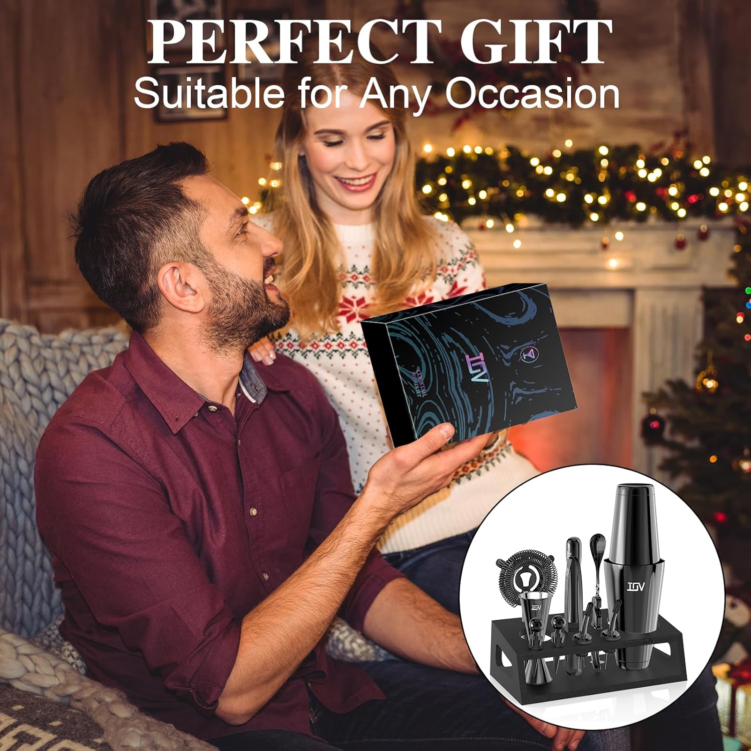https://m.media-amazon.com/images/I/81v-gfLC7hL._AC_SL1500_.jpg
