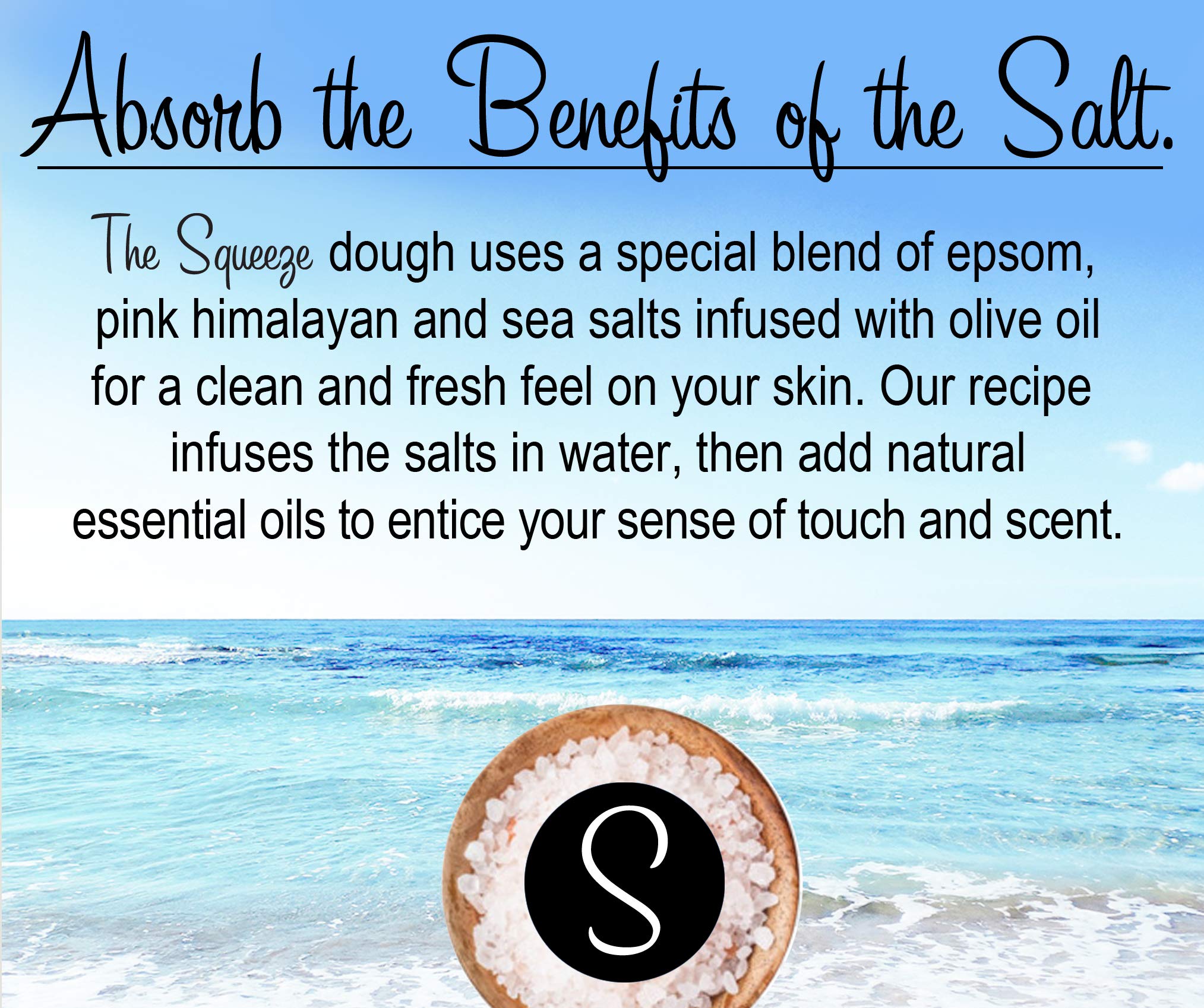 Courtney's Pump Room Spray - BLACK CURRANT VANILLA