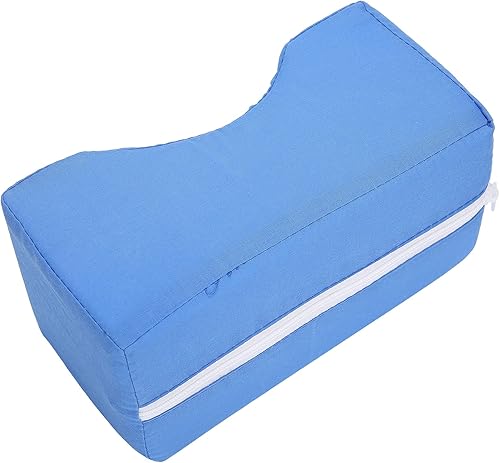 Miniatura 3 de Máquina de ayuda para dormir, dispositivo de enfriamiento de mano para sostener microcorriente inteligente que cae rápidamente a la entrega con