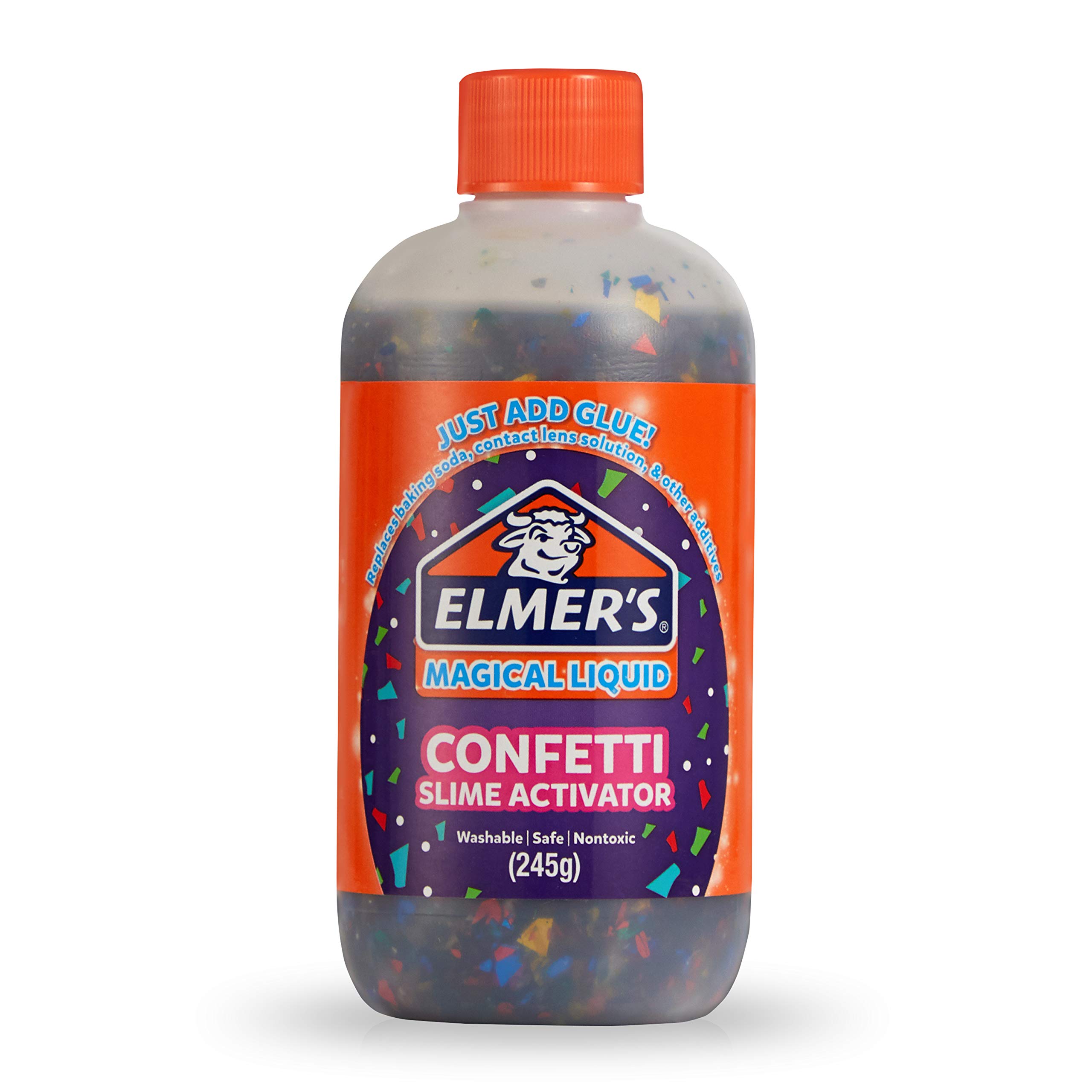 pic What Is Slime Activator Called amazon com au