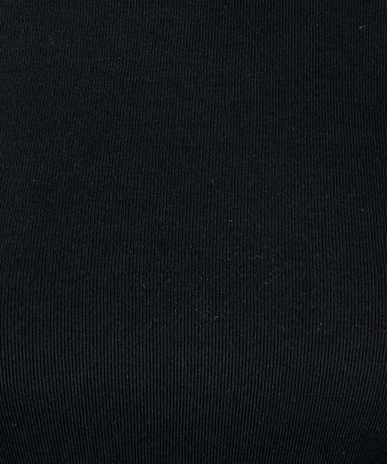 Damart Camiseta de Manga Larga de Canalé Fino Thermolactyl Camiseta Mujer (Pack de 1)