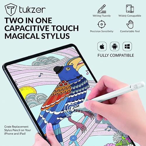 Miniatura 3 de Mod Podge Juego de sellador a base de agua, pegamento y acabado (32 oz brillante + 16 oz mate)