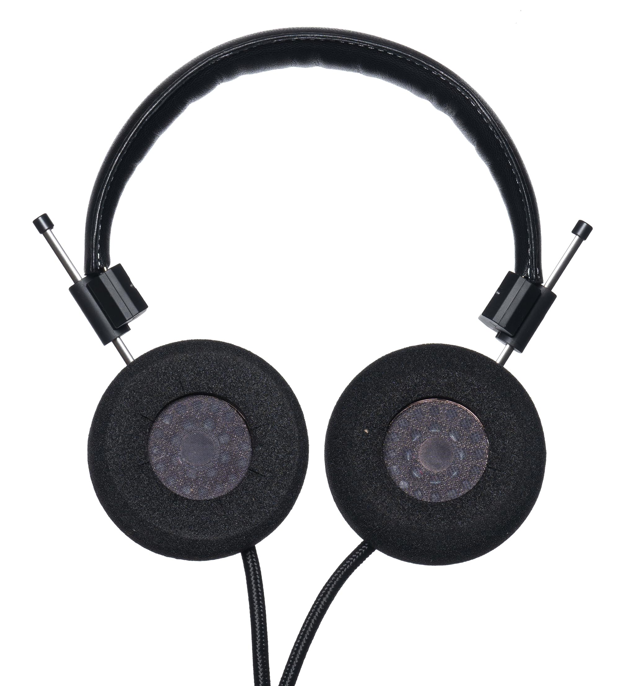 Amazon.co.jp: GRADO クラシックシリーズ SR325 オープンバック