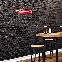 Vista 5 de Rico Industries NBA Basketball Metal Street Sign