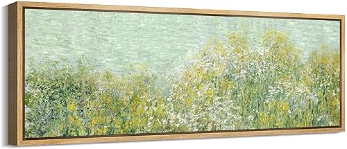 Miniatura 56 de MUDECOR Impresión en Lienzo Enmarcado Extra Grande Arte de Pared Contornos Abstractos Ilustraciones en Blanco y Negro Ilustraciones de Bellas Artes