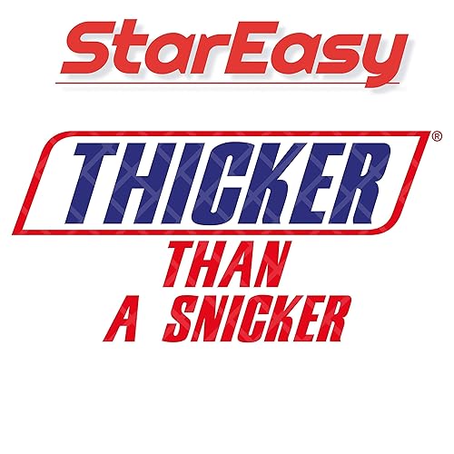 Than a snicker thicka THICKA THAN