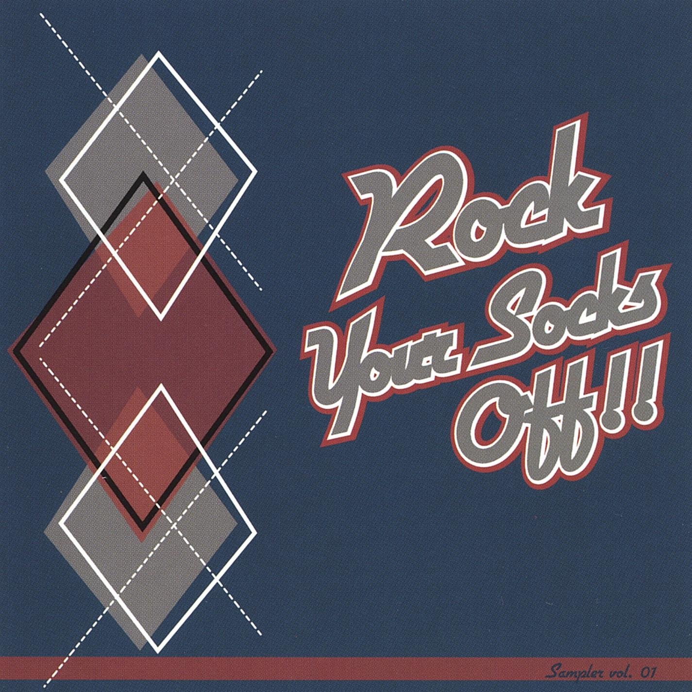 Sull Against the World