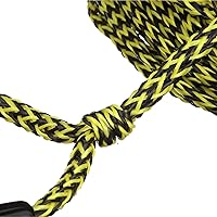 Vista 6 de Seachoice Esquí acuático