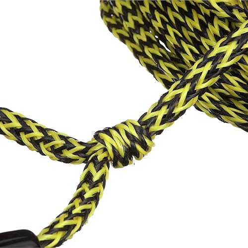 Miniatura 10 de Seachoice Water Ski