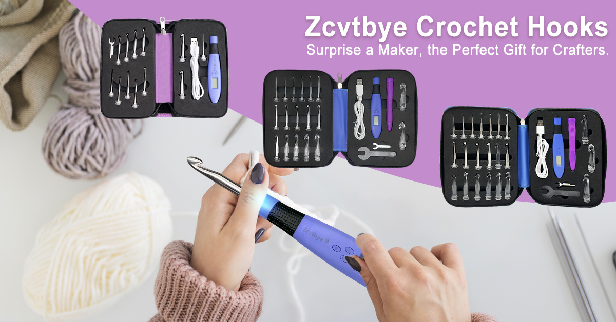 XXIV ACTIVE トップ　レギンス　セット　クロシェット　crochet XXIV ACTIVE トップ レギンス セット クロシェット crochet 【公式通販】