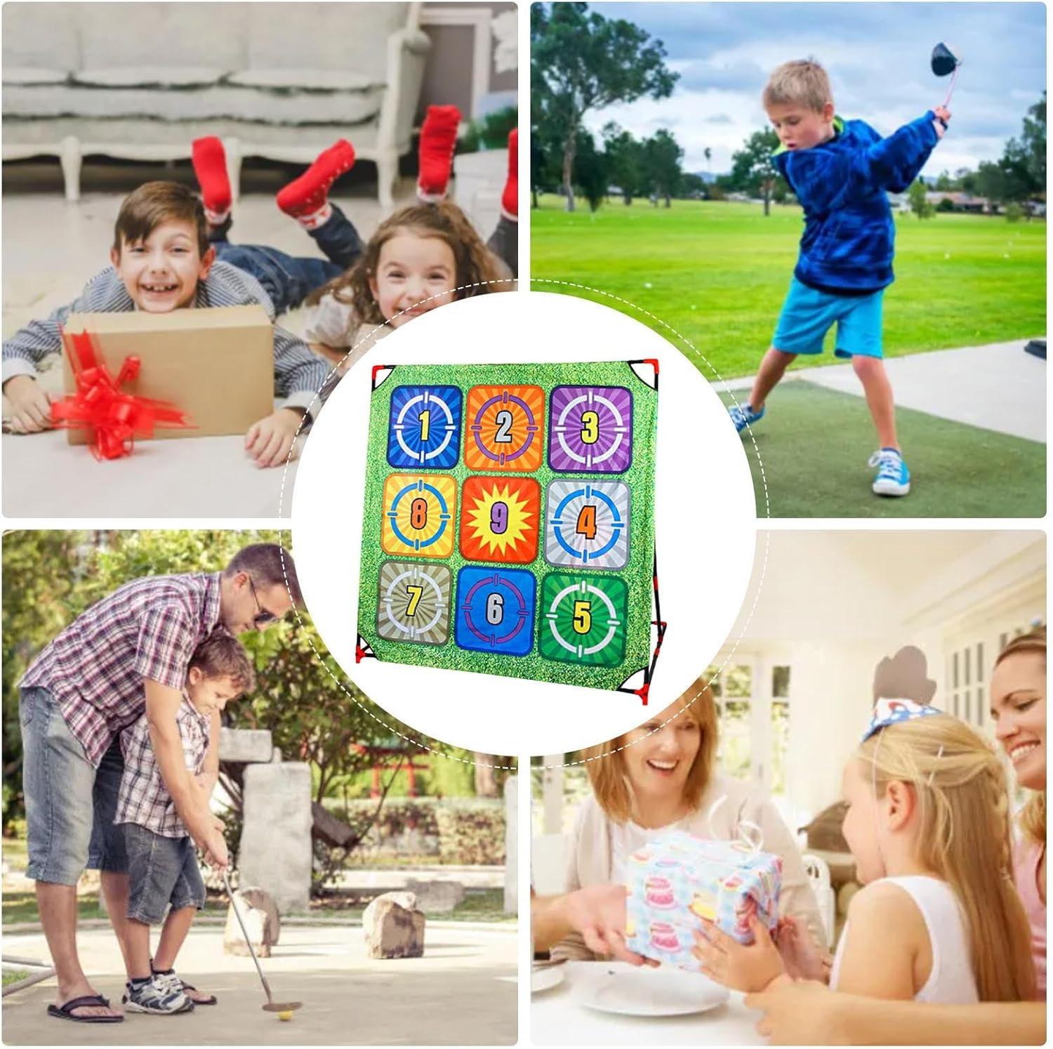 ONIGAKE フード付きレインスーツ 黒 パンツはサロペット付き　サイズＬ ONIGAKE フード付きレインスーツ 黒 パンツはサロペット付き サイズL