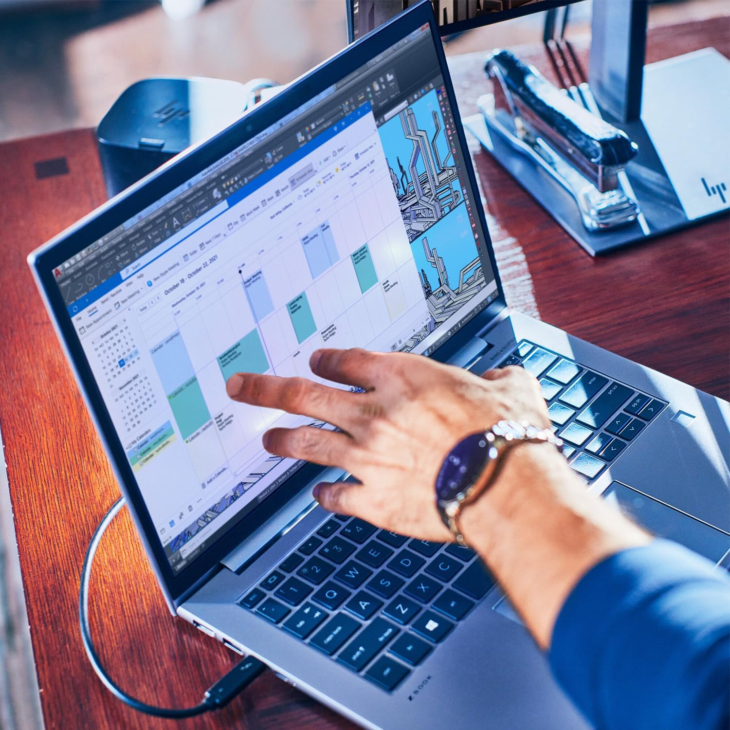 81v zBTnOqL. AC SL1500