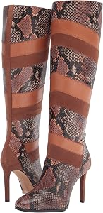 Amazon.com | Vince Camuto Women's 