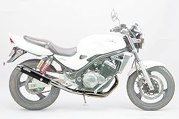 サンセイレーシング　ゼファー 雨上がりの江戸川河川敷 #ZEPHYR750#ZR750#ZR750C1#ゼファー750