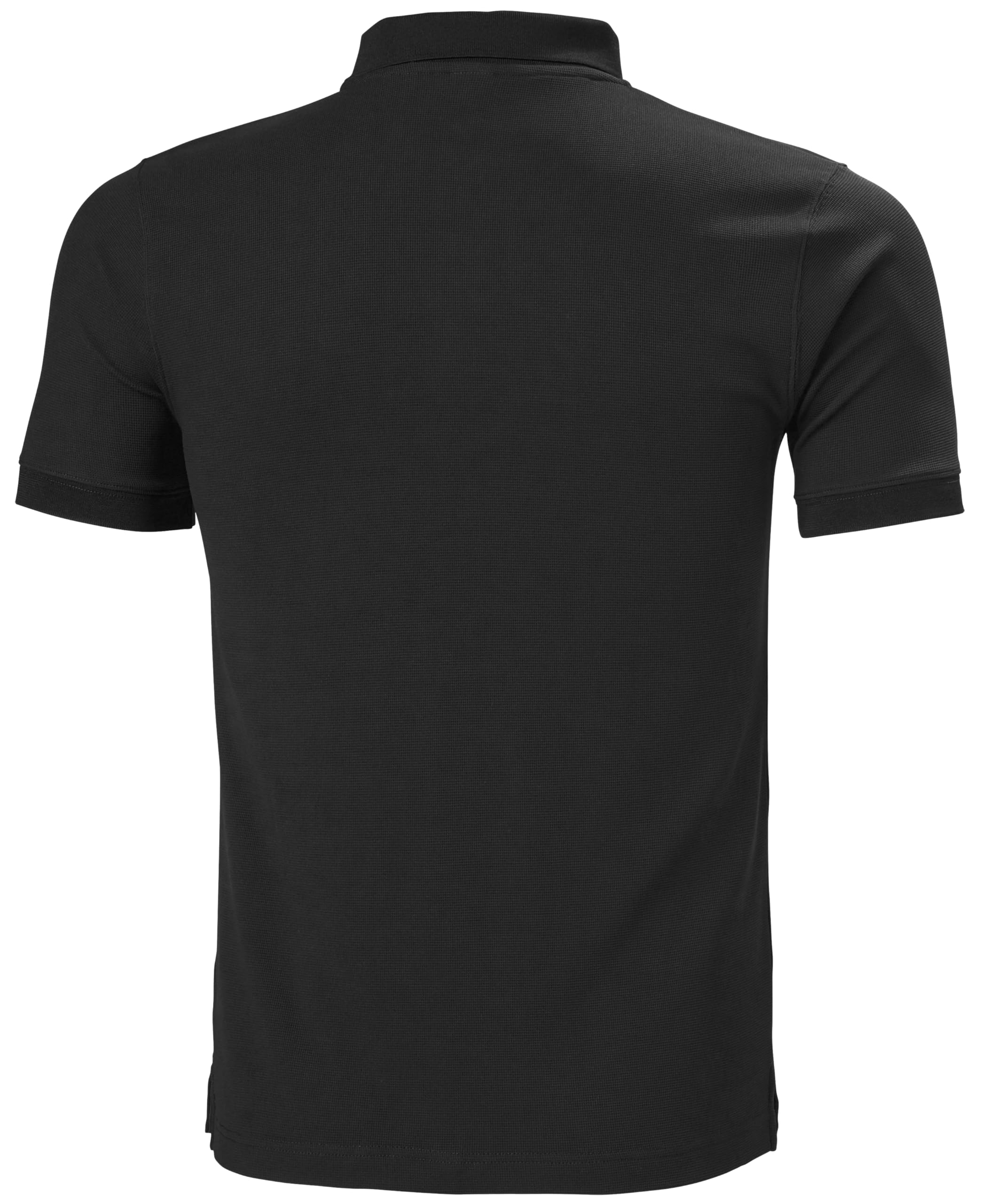 Helly Hansen Uomo Polo Driftline