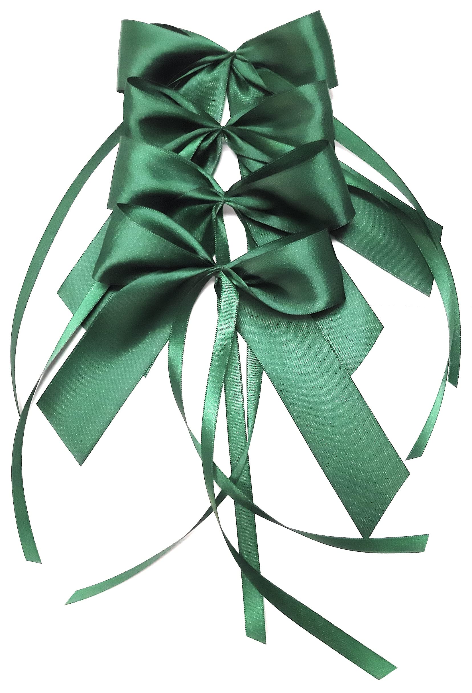 Adesivo Pacchetto Sacchetto Di Zucchero Su Sfondo Bianco | Vettore Gratis - Foto 5