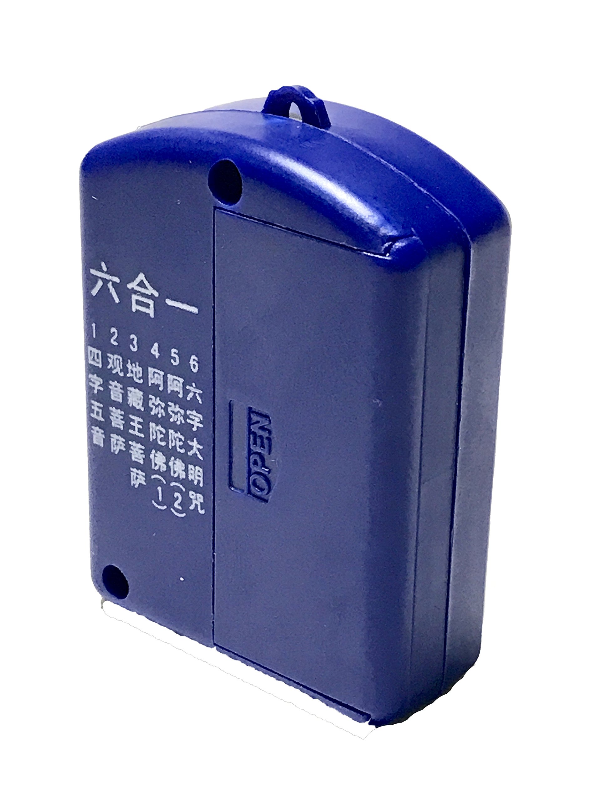 新品 fragment ブッダマシーン　hiroshi fujiwara Yahoo!オークション - Hiroshi Fujiwara Classic Dub Classics