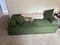 Review Image by Addie K. Addie K.