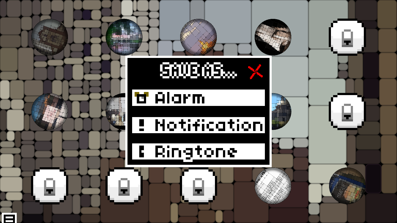 Religion Sounds and for Android