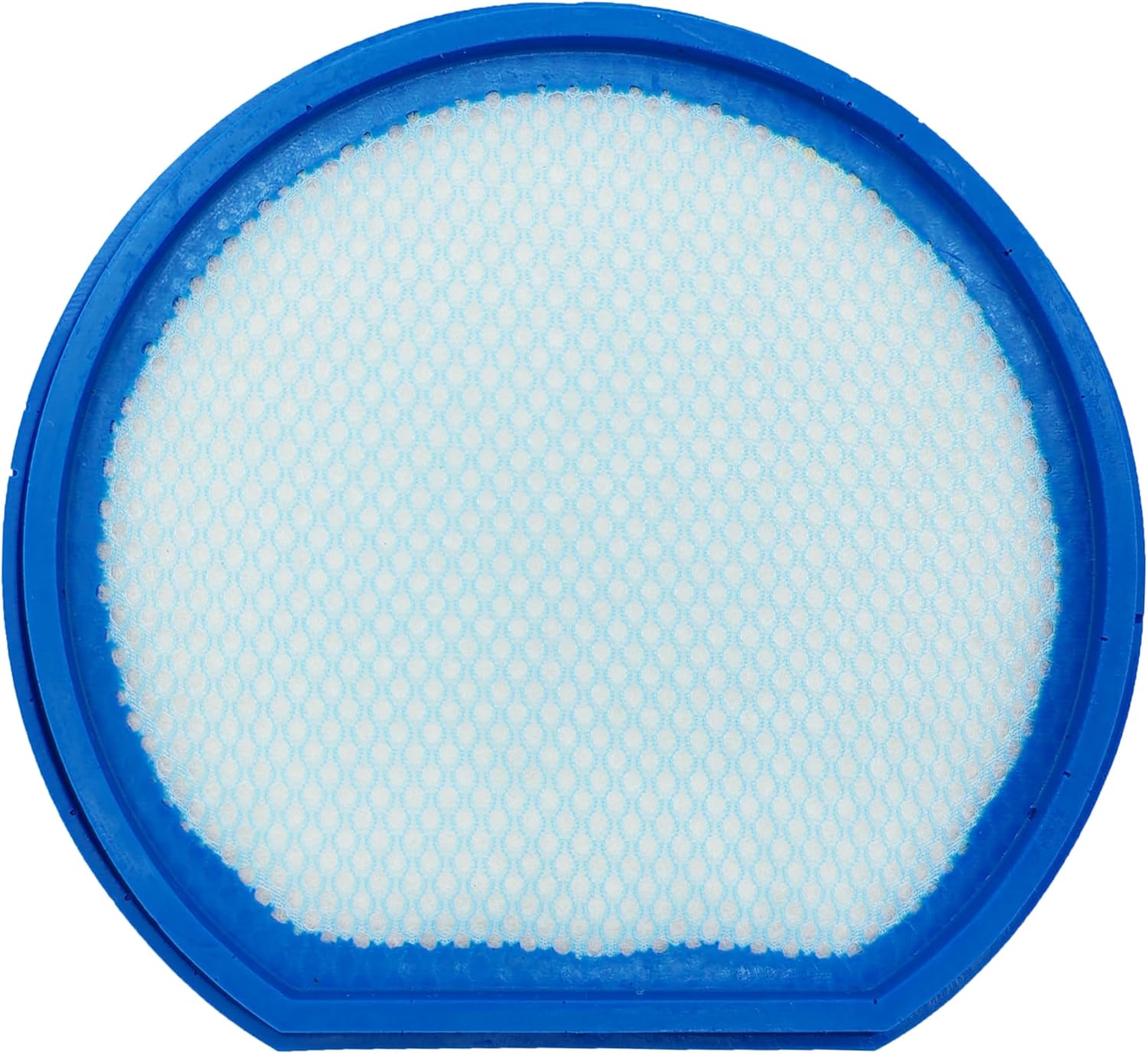 Washable Filter 303173001 and Hepa Cartridge Filter 303172002 And Charcoal Insert Filter 902404001 For Hoover T- Series WindTunnel Bagless Upright (2 Pack)