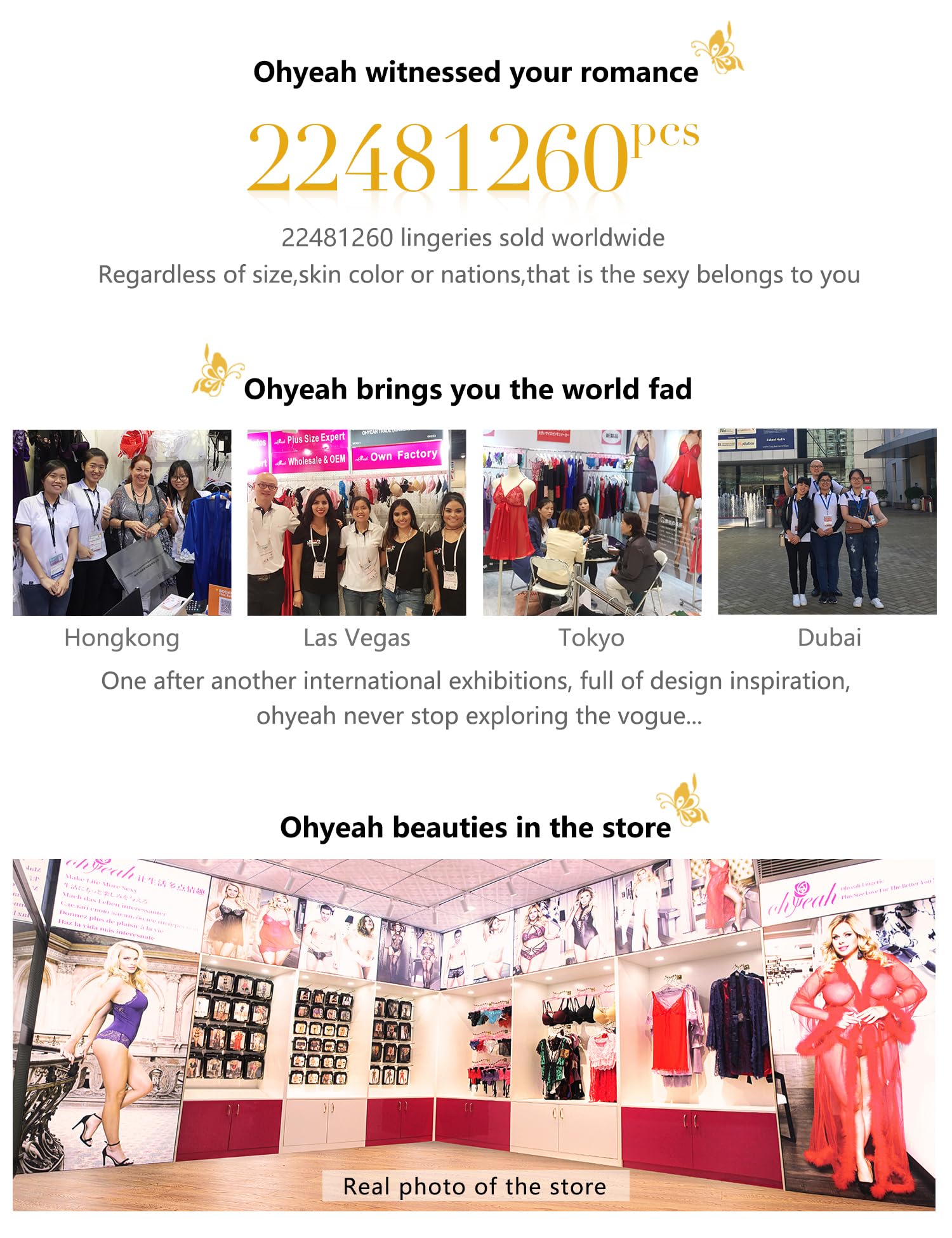 ohyeah Sexy PU Leather Mesh Babydoll Dress Lingerie Set for Women V Neck Slip Dress Underwire Nightgown Mini Boudoir Outfit