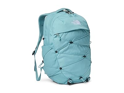 The North Face Women
