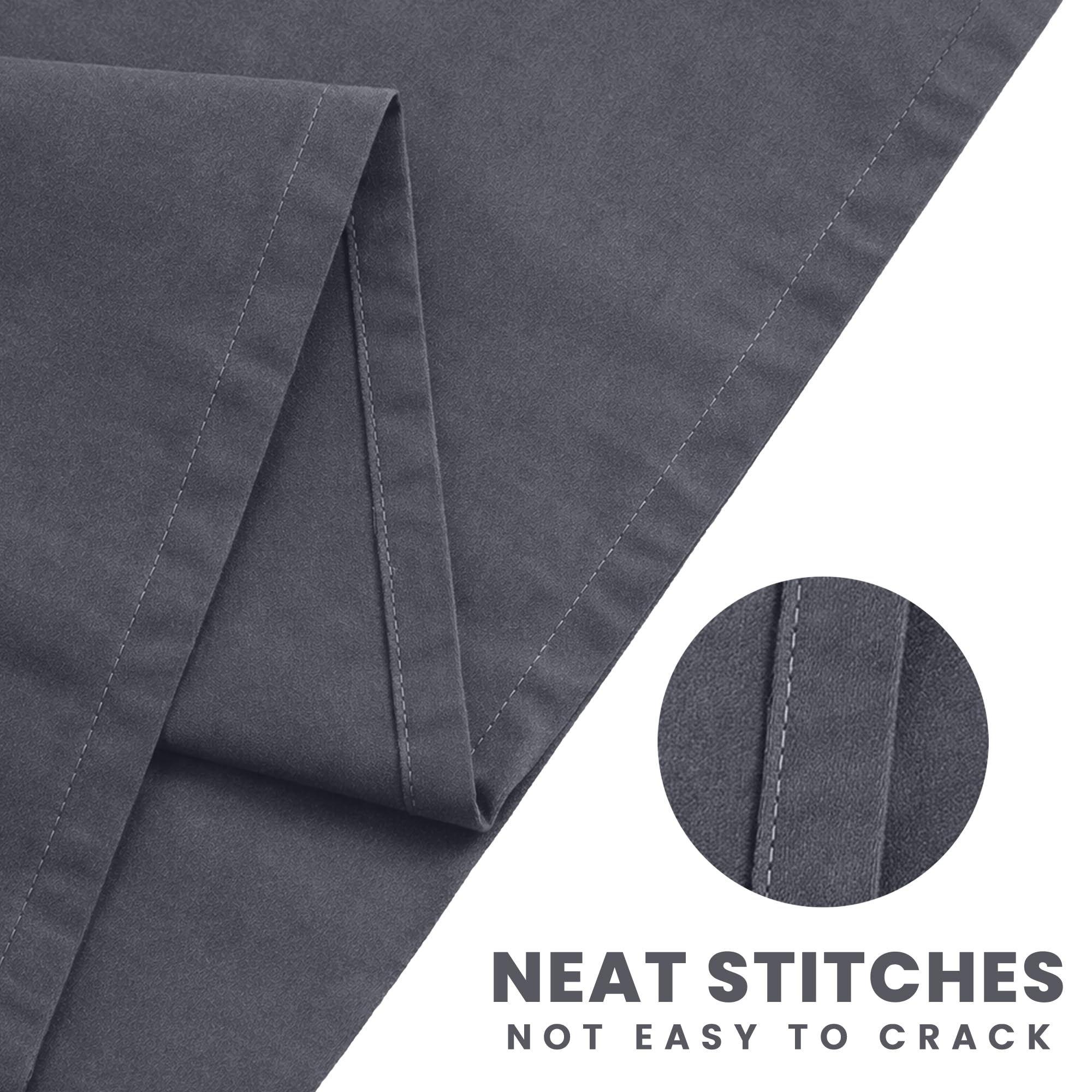 View 7