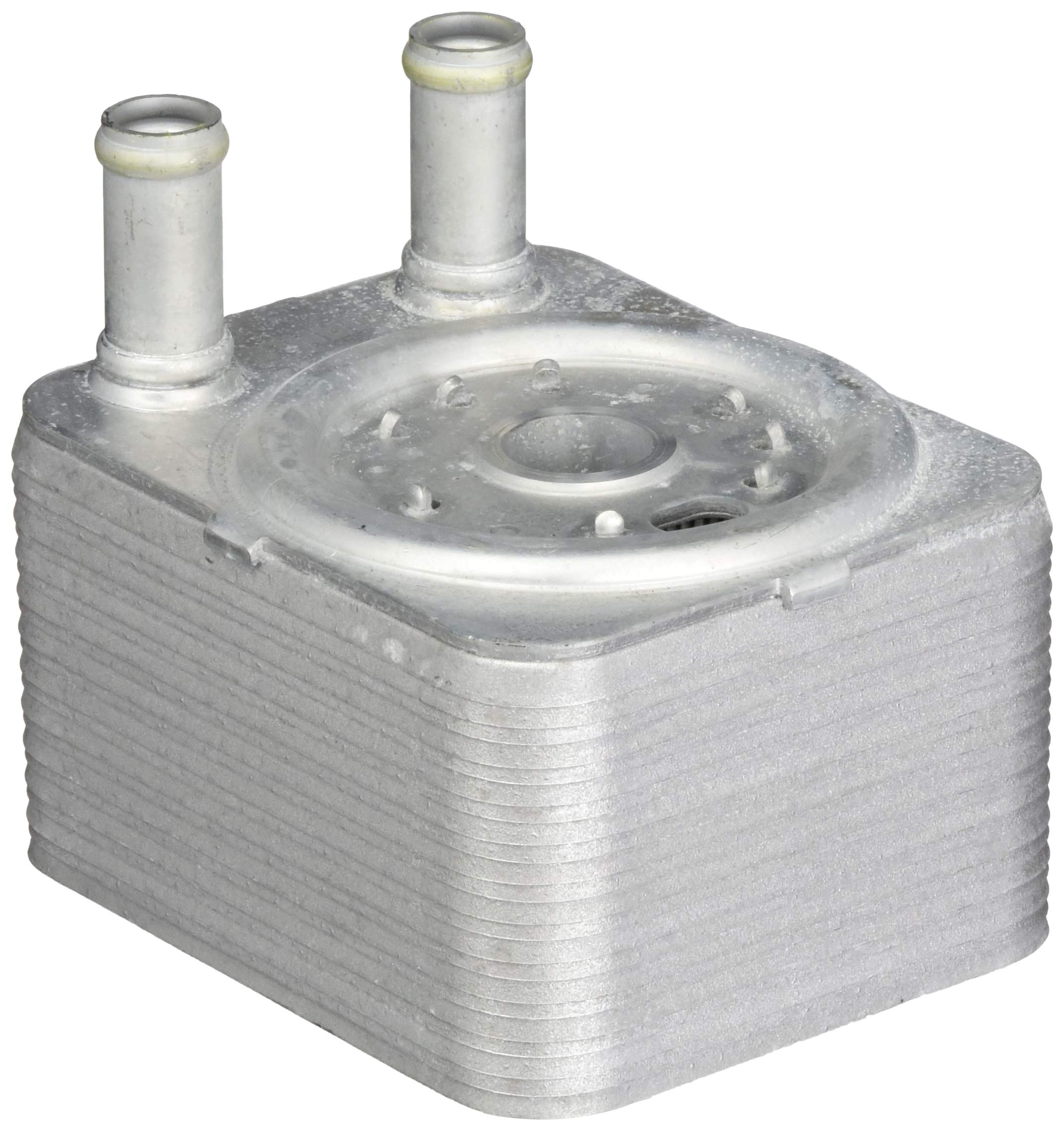 MAHLE Behr CLC 162 000S Oil Cooler