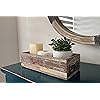 Product Photo 7