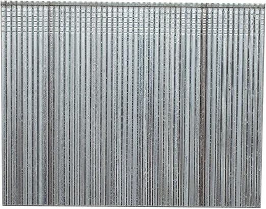Pneumatic Finish Nail