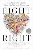 Fight Right by Gottman