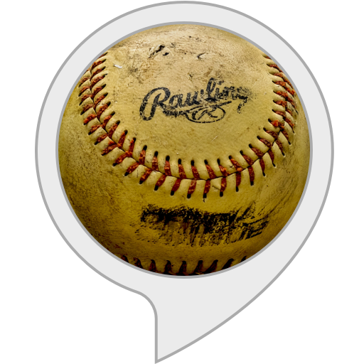 Amazon.in Classic Baseball Radio Alexa Skills
