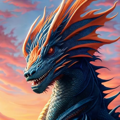 Flying Dragon City Attack Battle Games: Grand Dragon Wars Fire Shooting Simulation Game