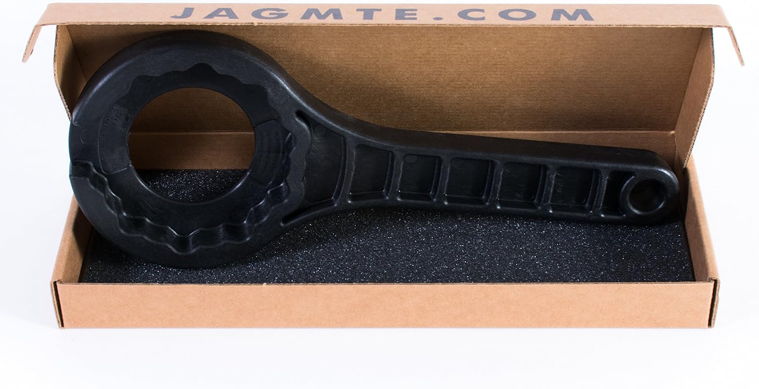 MFC - CWMFCB Cap Wrench for Your Scepter Brand Military Fuel Can
