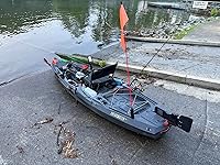 Review Image by David Doucette David Doucette