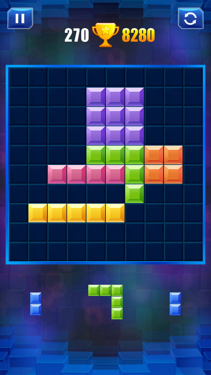 Puzzle Block App On Amazon Appstore Puzzle block app on amazon appstore