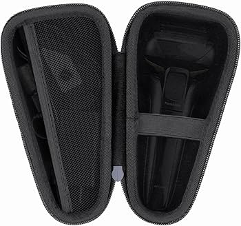 Amazon | 【Aenllosi 収納ケース】（ケースのみ／Only Case