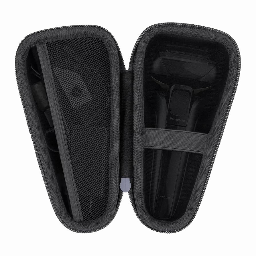 Amazon | 【Aenllosi 収納ケース】（ケースのみ／Only Case