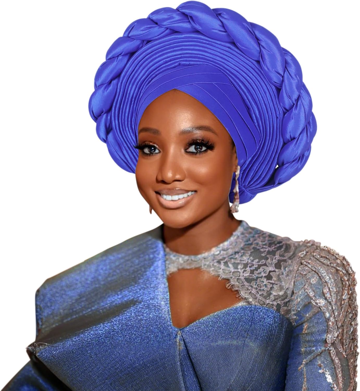 専用♥みかん⭐やわふわ楽ちん☆ガーゼ♥中バスタオル♥dot.チャコ