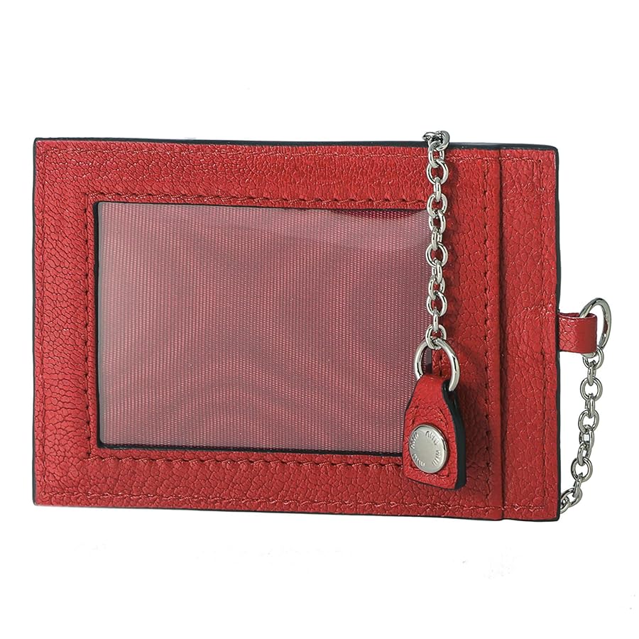 miu miu レッド キルティング 長財布　箱付き miu miu 長財布 レッド 箱付き 楽天市場】ミュウミュウ 財布