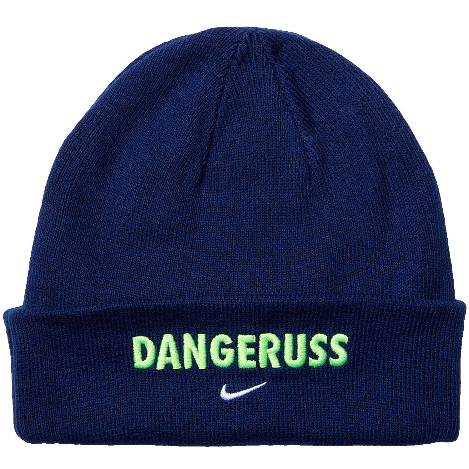 Nike 3BRAND Bonnet pour garçon (grands enfants)