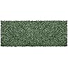Product Photo 9
