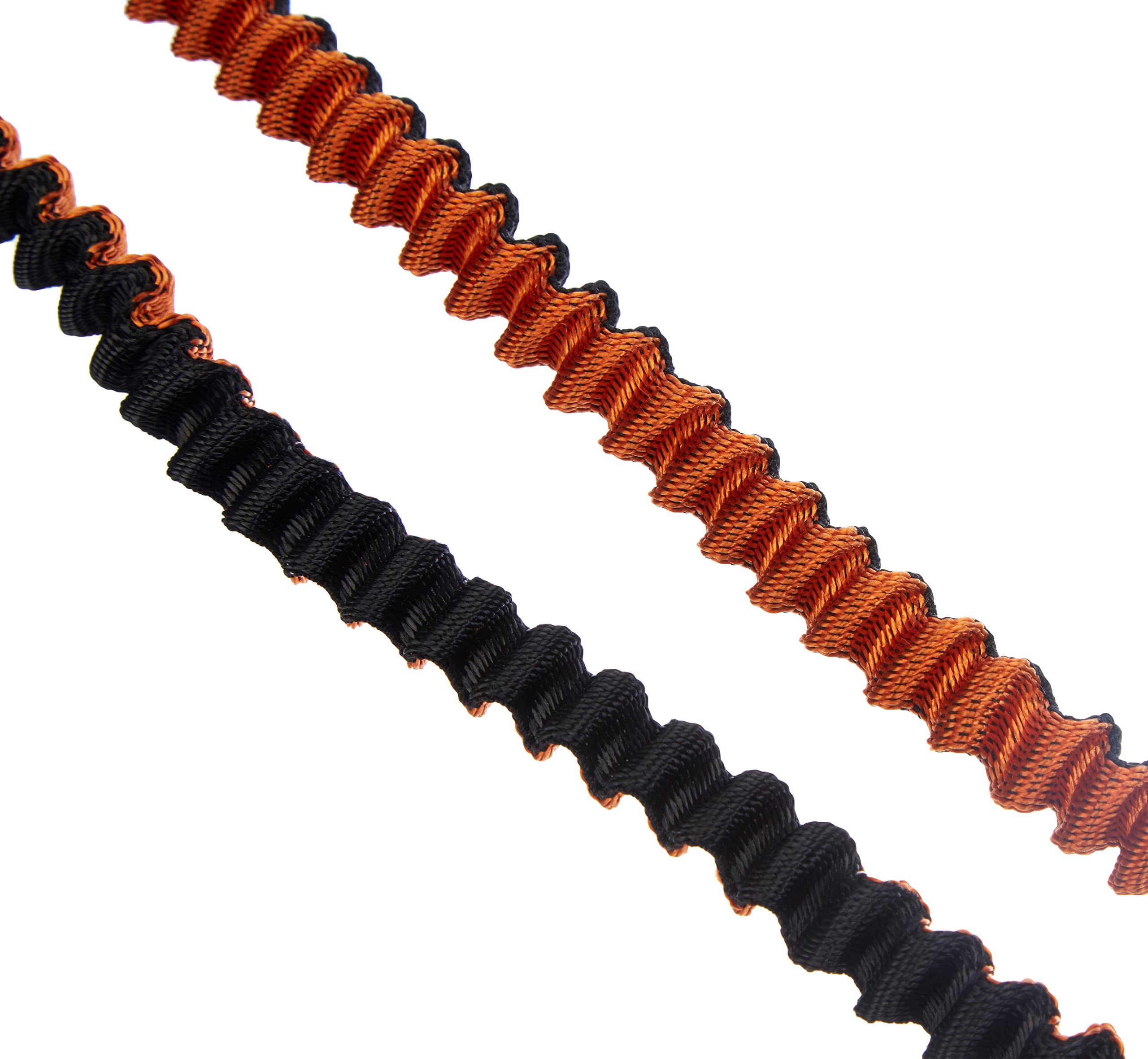 Climbing Technology Swhippy Y - pasek siekiery lodowe akcesoria do wspinaczki