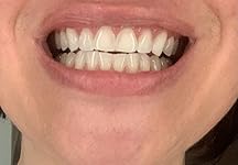 Review Image by AK AK