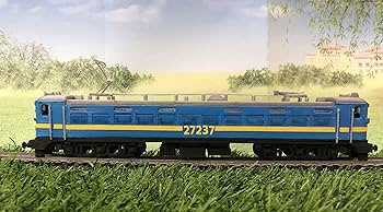 HOゲージ INTERNATIONAL MODEL RAILWAYS GUIDE sddefault.jpg?v=67fa6e3d