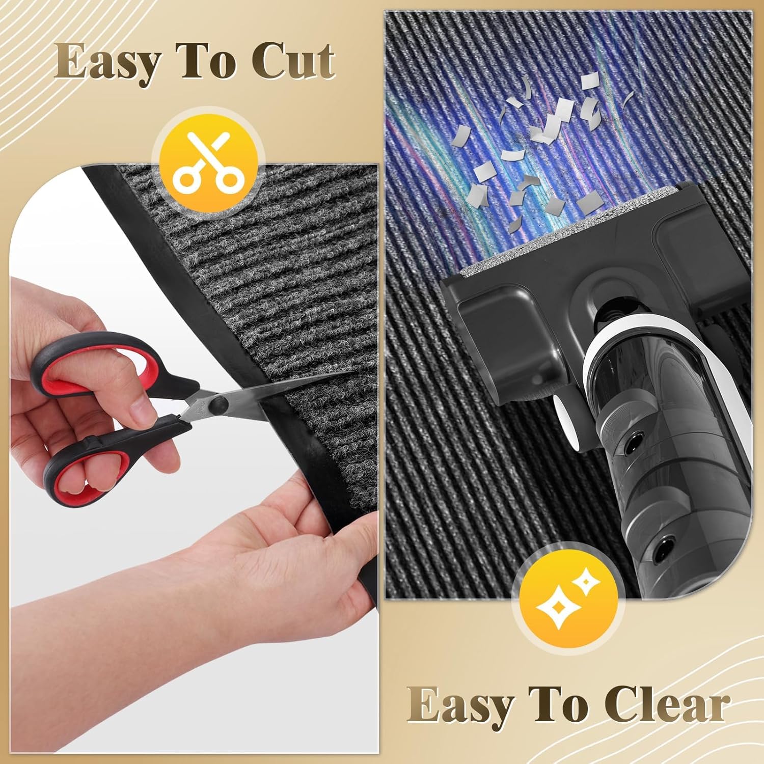 https://m.media-amazon.com/images/I/81v0VLuTS0L._AC_SL1500_.jpg